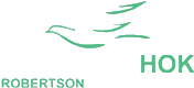 Ou Skuur OLR logo